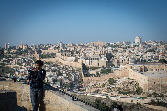 1149_2015_Israel_Trip_4779