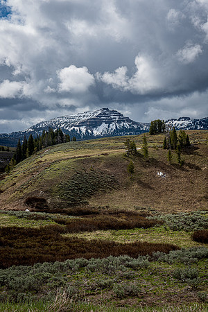 2019_Alaska_Trip_Day03_3513