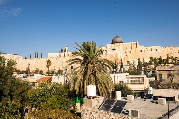 1399_2015_Israel_Trip_5069