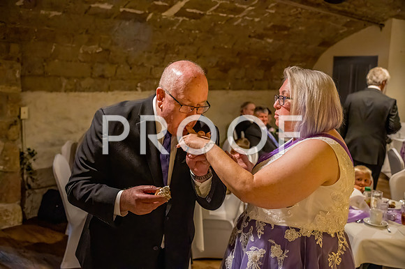 2024-Kussman-Wedding-184619-3933