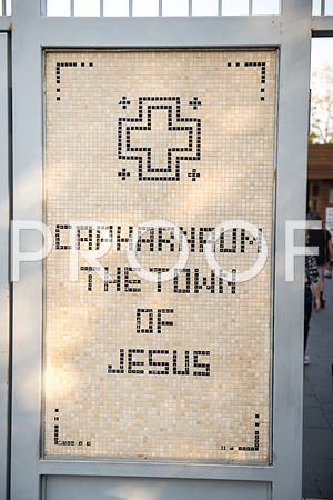 2018_Israel_Trip_04_06-7329
