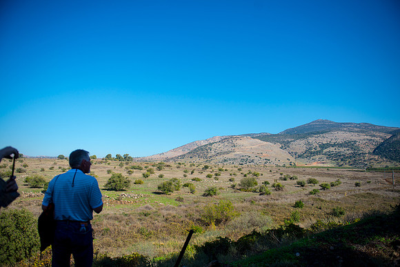 0728_2015_Israel_Trip_4354