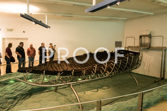 2018_Israel_Trip_04_07-7372