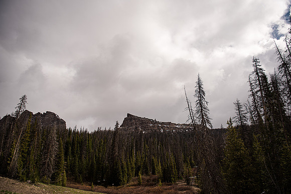 2019_Alaska_Trip_Day03_3482