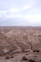 1029_2015_Israel_Trip_4659