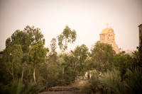 1349_2015_Israel_Trip_4998