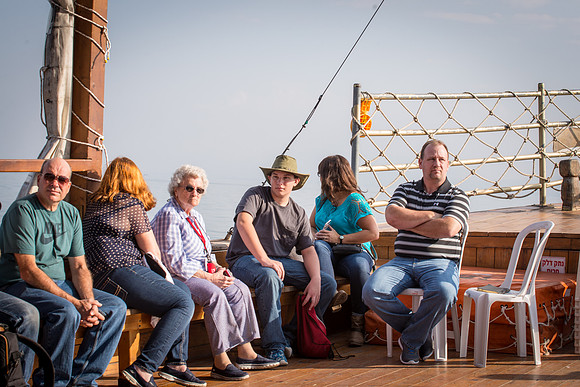 0344_2015_Israel_Trip_3833