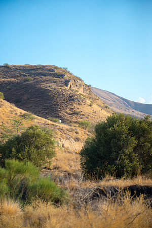 0545_2015_Israel_Trip_4035