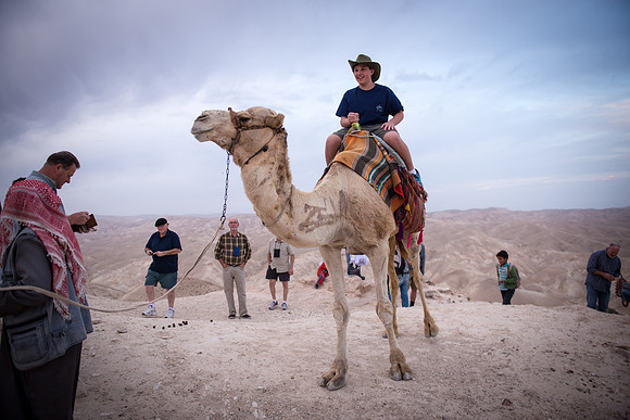 1071_2015_Israel_Trip_4701