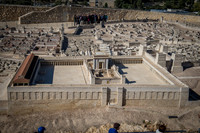 1778_2015_Israel_Trip_5449