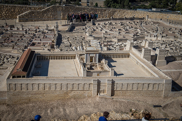 1778_2015_Israel_Trip_5449