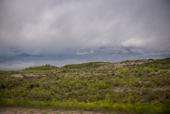 2019_Alaska_Trip_Day02_3280
