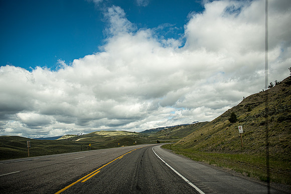 2019_Alaska_Trip_Day03_3454