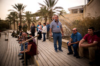 1346_2015_Israel_Trip_4995
