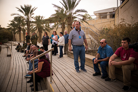 1346_2015_Israel_Trip_4995