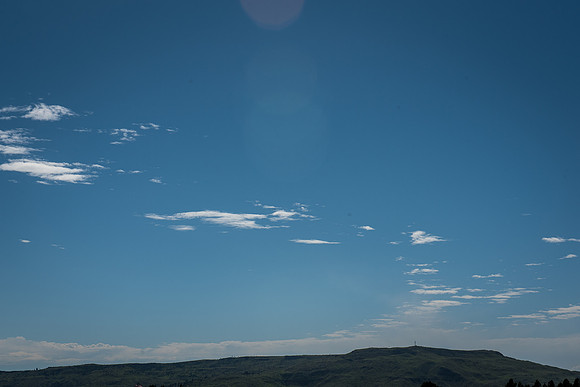 2019_Alaska_Trip_Day02_3041