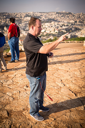 0275_2015_Israel_Trip_3763
