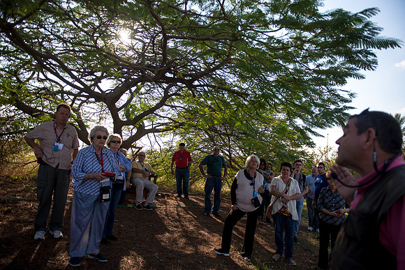 0529_2015_Israel_Trip_4019