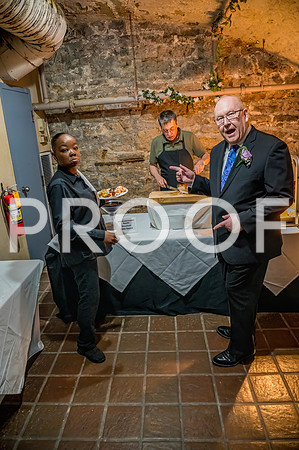 2024-Kussman-Wedding-181706-3817