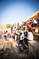0034_2015_Israel_Trip_3521
