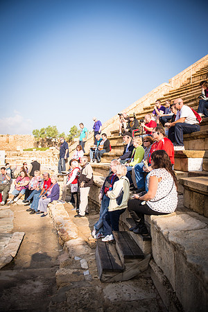 0034_2015_Israel_Trip_3521