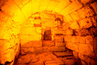1585_2015_Israel_Trip_5255
