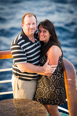 0227_2016_Carnival_Cousins_Cruise_6626
