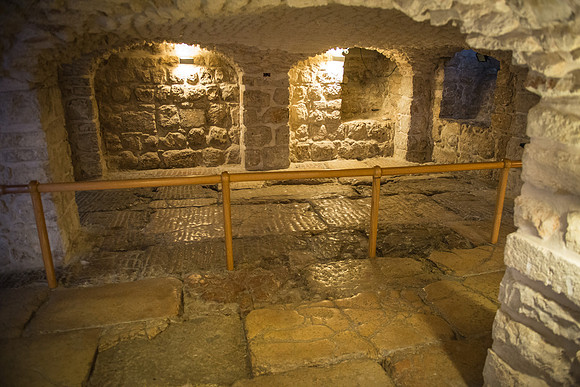 1634_2015_Israel_Trip_5304