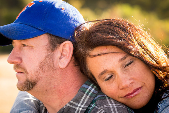 0009-2016_Shawn_and_Caryn_2782