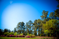 0015_2015_CLC_Mens_Golf_Tuesday_8690