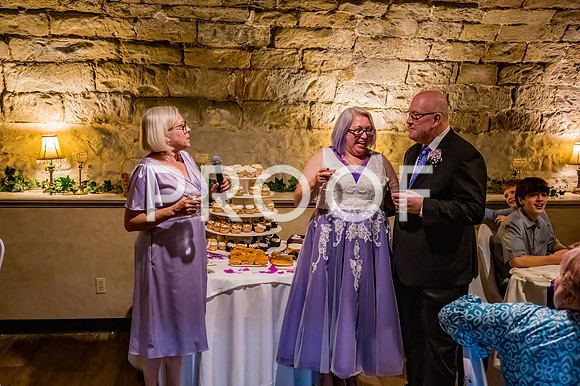 2024-Kussman-Wedding-190809-4003