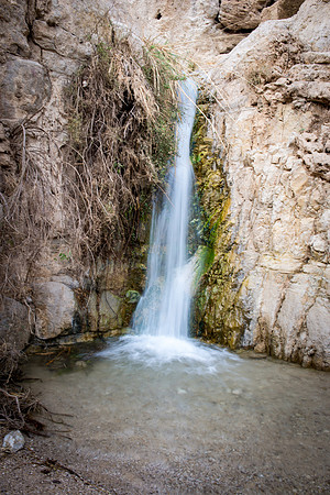 1023_2015_Israel_Trip_4653
