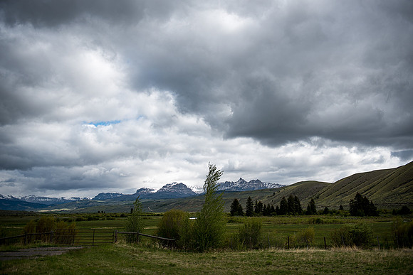 2019_Alaska_Trip_Day03_3425