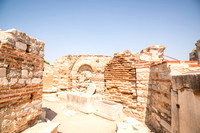 20250615_Kusadasi_1262