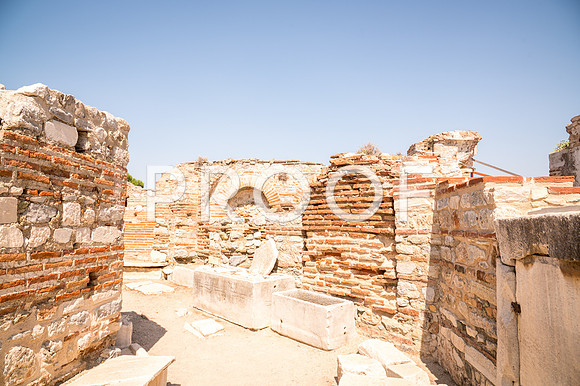 20250615_Kusadasi_1262