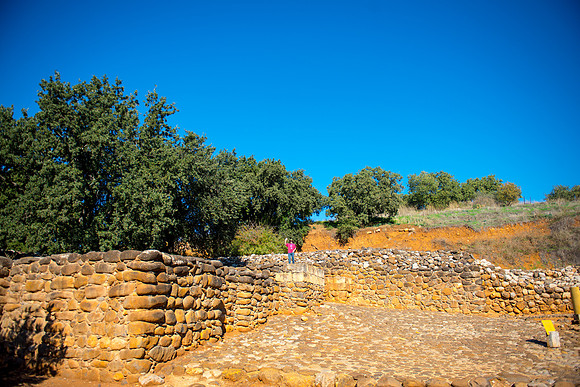 0704_2015_Israel_Trip_4330