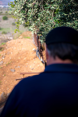 0725_2015_Israel_Trip_4351