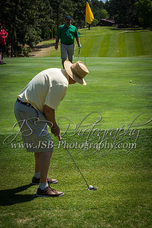 0049_2015_CLC_Mens_Golf_Thursday_9007