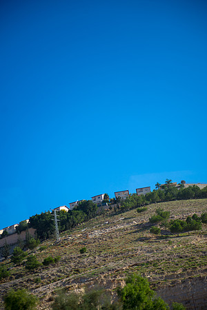0802_2015_Israel_Trip_4428