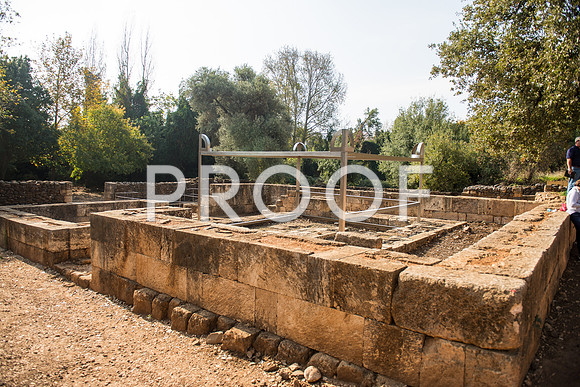 2018_Israel_Trip_04_03-7277