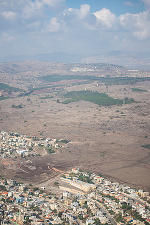 0411_2015_Israel_Trip_3900