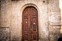 1686_2015_Israel_Trip_5357