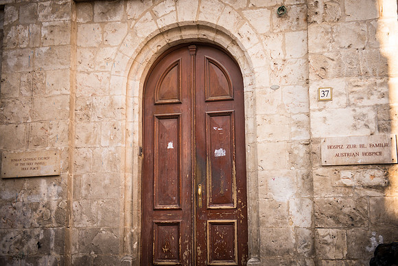 1686_2015_Israel_Trip_5357