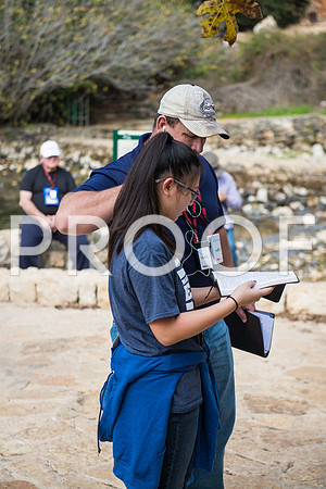 2018_Israel_Trip_04_04-7313