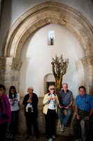 1295_2015_Israel_Trip_4925