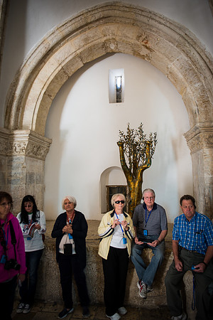 1295_2015_Israel_Trip_4925