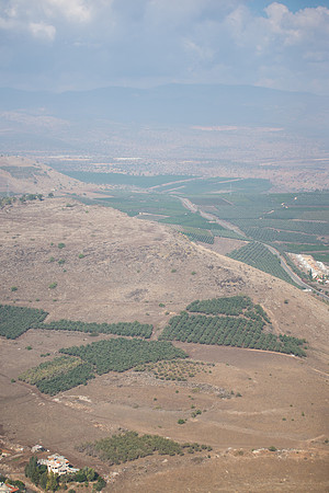 0413_2015_Israel_Trip_3902
