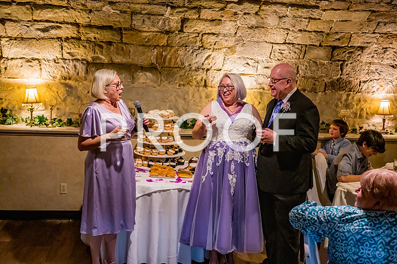 2024-Kussman-Wedding-190812-4004