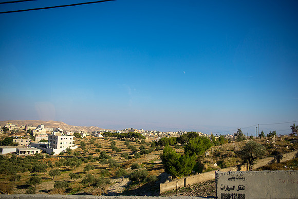 0815_2015_Israel_Trip_4441