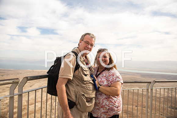 2018_Israel_Trip_06_01-7680